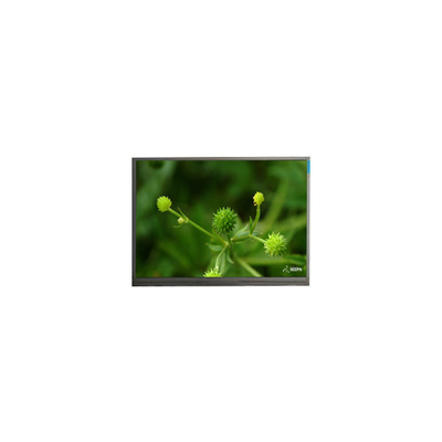 F065A11-6T1 6.5 inch 720*1560 TFT-LCD Panel Display