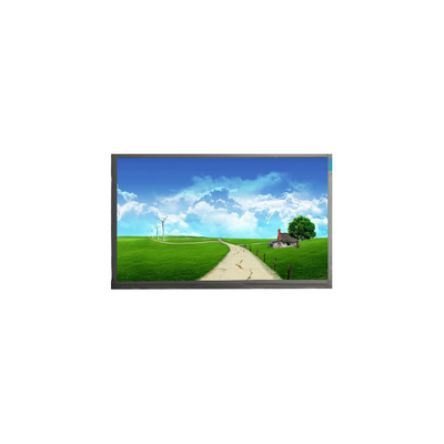 JE090IA-03C 9.0 inch 1280*720 LCD Screen for Automotive Display
