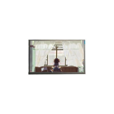 F140A26-401 14.0 inch LCD Panel 2160*1440 LCD Display Screen