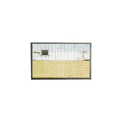 T133NWF4 RB 13.3 Inch 1920*1080 Lcd Screen Panel