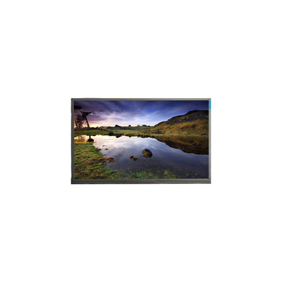 M102AWF2 R1 10.3 inch 1920*720 TFT-lcd Screen display panel