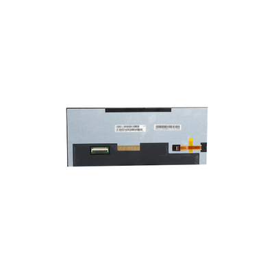 M102AWF2 R1 10.3 inch 1920*720 TFT-lcd Screen display panel