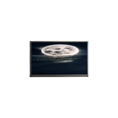 M080AWP9 R5 8.0 Inch TFT LCD Screen 800*480 Lcd Display
