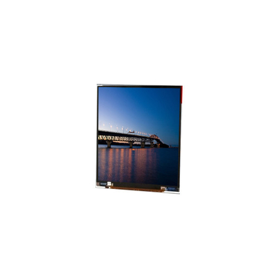 LPP063A597C 6.3 inch 1080*2340 lcd Screen display For Mobile Phone