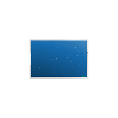 6.3 inch TL063FYMC01 1080*2340 lcd Screen Monitor Module