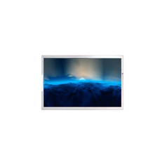 original 6.2 inch TL062FYXC01 1080*2244 lcd screen Parts