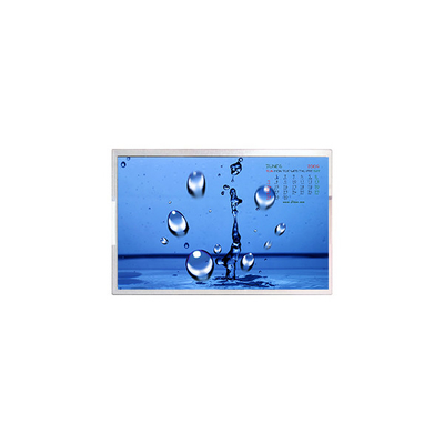 New and Original 6.5 inch LCD Screen Display Panel TL065FYXS30