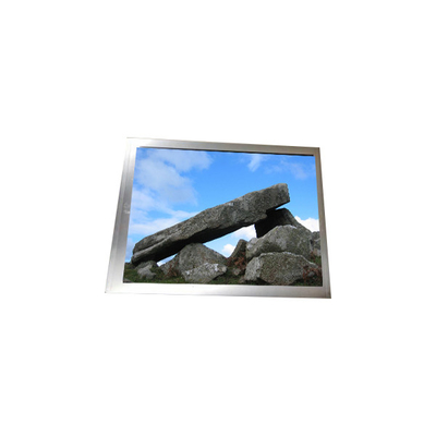 5.9 inch 1125*2436 lcd panel modules TA059XXWF01