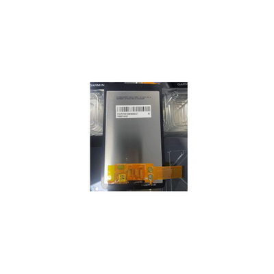 TM050YVHR01-00 5.0 inch 480*800 tft liquid crystal display