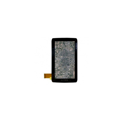 TM050YVHR01-00 5.0 inch 480*800 tft liquid crystal display