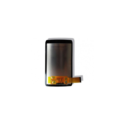 TM050YVHR01-00 5.0 inch 480*800 tft liquid crystal display