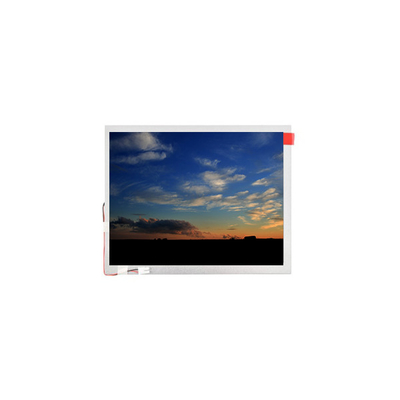 TM123XDKP17 12.3 Inch 1920*720 Lcd Display
