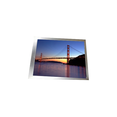 TM123XDKP15-00 12.3 inch lcd Screen for Outdoor High Brightness