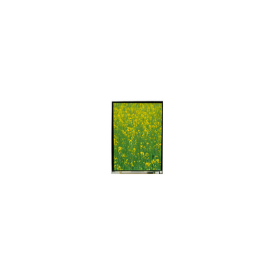 LS055B3SX01A 5.5 inch lcd touch display modules for Mobile Phone