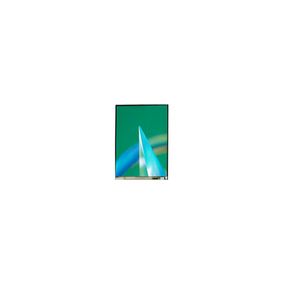 LS060B1SX02 6.0 inch 1080*2160 LCD Screen Display Module