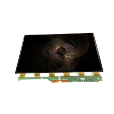 27.0 inch 1080p LSM270HP09 LCD Screen display