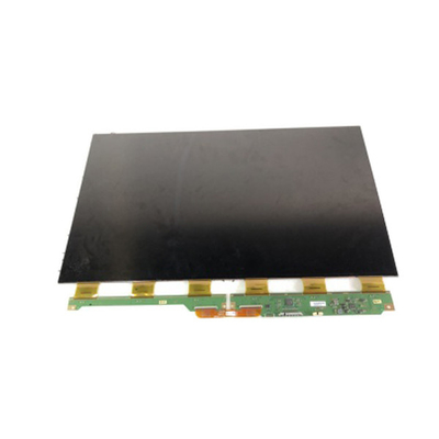 27.0 inch 1080p LSM270HP09 LCD Screen display