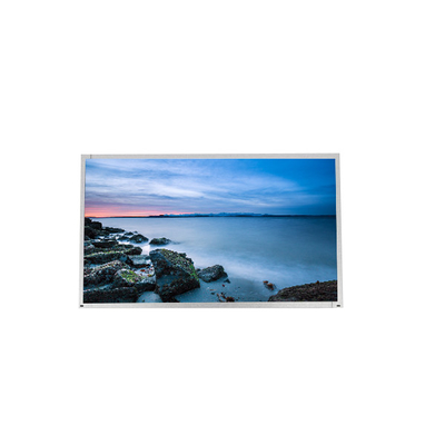 11.6 inch 1366*768 tft lcd panel lcd display B116XAB01.2 HW3A 