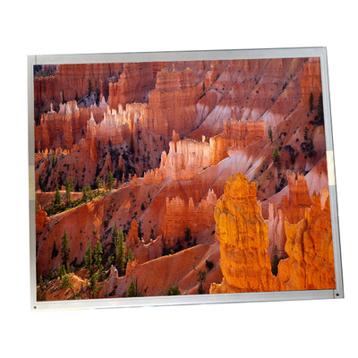 12.0 inch B120XAN01.1 FOB Laptop LCD Screen