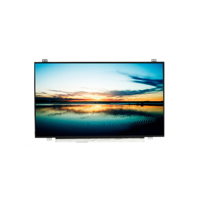 B140HAK02.5 HW0A 14.0 inch 1080p LCD Screen Display For Laptop