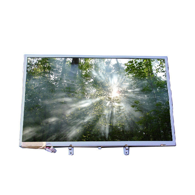 15.6 inch 1366*768 LCD Display Module B156XTK02.0 HW5A 