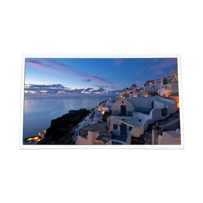 B156HAK02.0 HW5A 15.6 inch 1920*1080 laptop lcd screen
