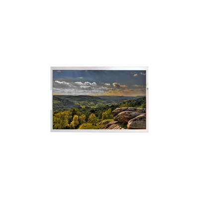 15.6 inch LCD Screen B156HAK02.0 HW9A 1920*1080 TFT LCD panel