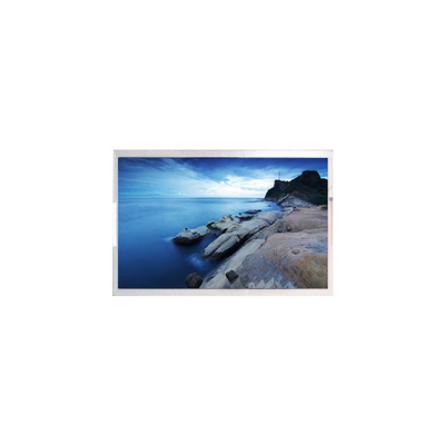B116XAN06.1 HW1A  11.6 inch LCD laptop Screen  LCD Module Display