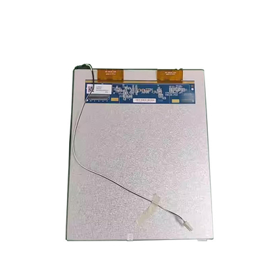 Original 9.3 inch For AUO 820*1024 LCD Screen Display Module Panel C093XAN02.0