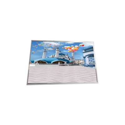 Original T215HVN05.1 CELL 21.5 Inch LCD Panel 1080p LCD Display