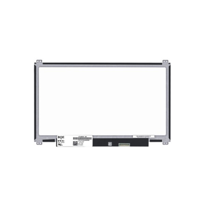 13.3 inch TFT Lcd Display Panel 1366*768 NT133WHM-N46 for sharp