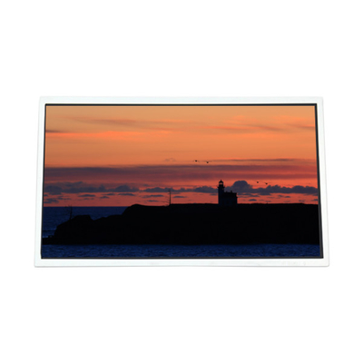 MV270FHM-N02 27.0 inch 1920*1080 LCD Screen Panel