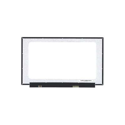 15.6 inch NT156FHM-N62 1920*1080 LCD Screen for Laptop