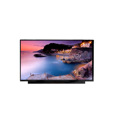15.6 inch NT156FHM-N62 1920*1080 LCD Screen for Laptop