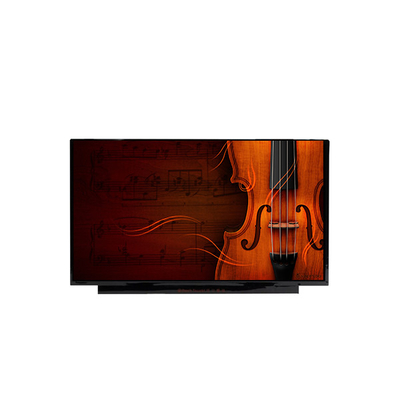 NV140QUM-N54 14.0 inch lcd display panel for Laptop