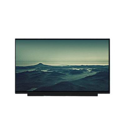 QT140WHM-N44 14.0 inch 1366*768 laptop LCD panel