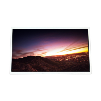 MV230FHB-N40 23.0 inch 1920*1080 LCD Display Screen