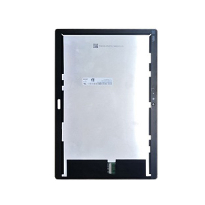 TV101WUM-LL0 Original 10.1 inch tft lcd screen for Pad Tablet