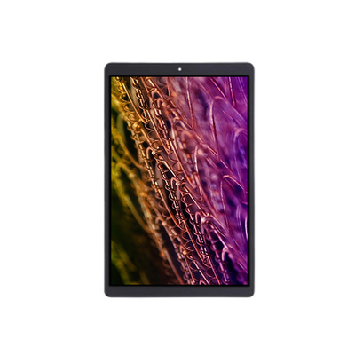 TV101WUM-LL1 10.1 inch 1200*1920 LCD Screen Display