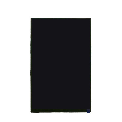 10.1 Inch 1200*1920 LCD Display Panel TV101WUM-NX0 For Pad Tablet