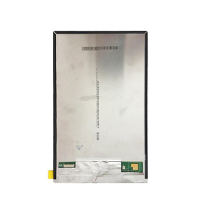 10.1 Inch 1200*1920 LCD Display Panel TV101WUM-NX0 For Pad Tablet