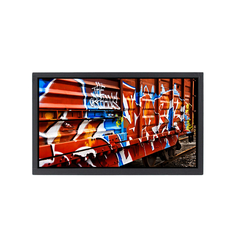 1920*1080 NV150FHB-N32 15.0 inch 60Hz LCD Screen