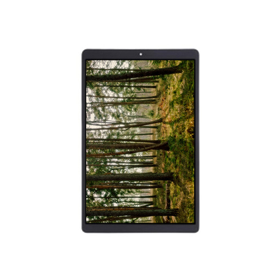 TV101WUM-LL2 10.1 inch 1200*1920 LCD Screen Display Module
