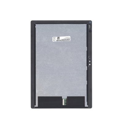 TV101WUM-LL3 10.1 inch 1200*1920 LCD Screen For Pad Tablet
