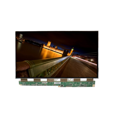 MV215FHB-N70 21.5 inch 1920*1080 LCD Screen Display Panel