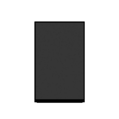Hot Sell 8.0 inch 800*1280 TV080WXQ-T85 LCD Display Panel