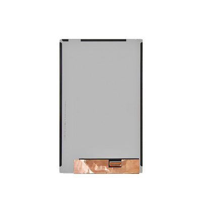 8.0 inch LCD panel TV080WXQ-T87 LCD screen Display