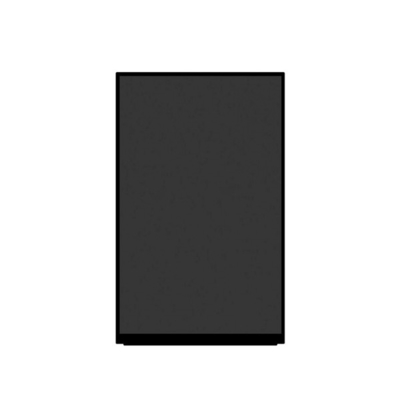 8.0 inch LCD panel TV080WXQ-T87 LCD screen Display