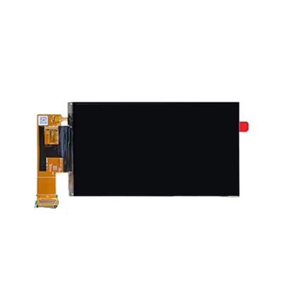 VS057QUM-NH2-62P0 5.7 inch LCD Panel 2160*3840 LCD Display