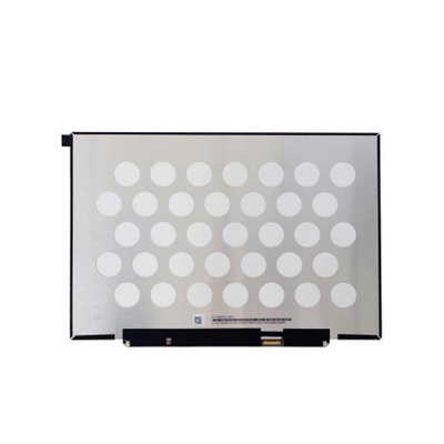 2160*1440 TV140WTM-NH0 14.0 inch TFT LCD Display Screen